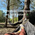 Lesna Sauna Wilcze Wzgorze * Kleszczewo